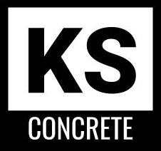 Kind Sir Concrete Company